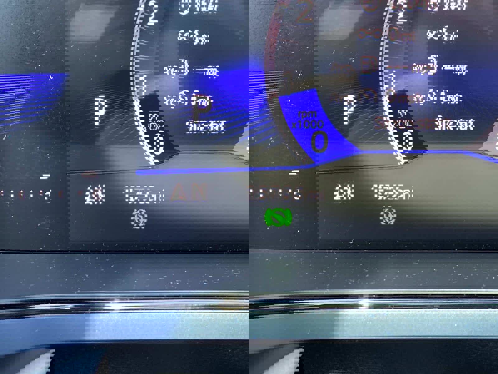 Used 2024 Volkswagen Taos SE image 32