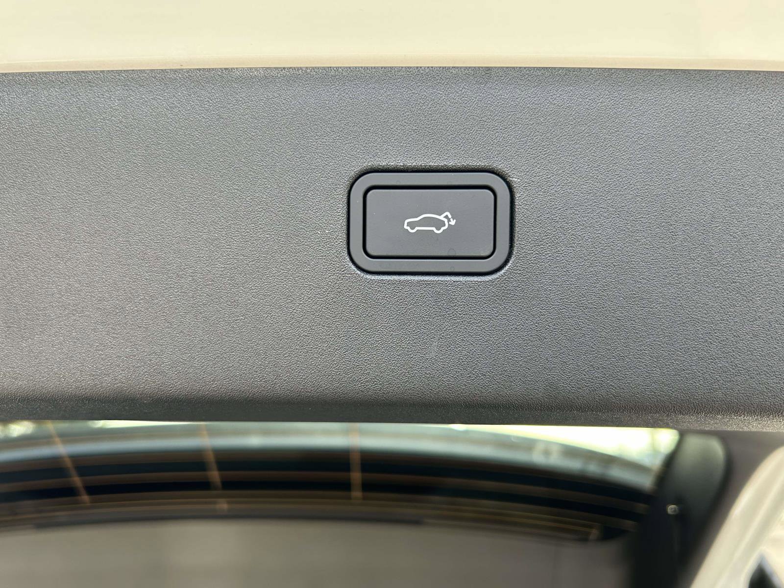 New 2026 Volvo EX30 Plus image 17