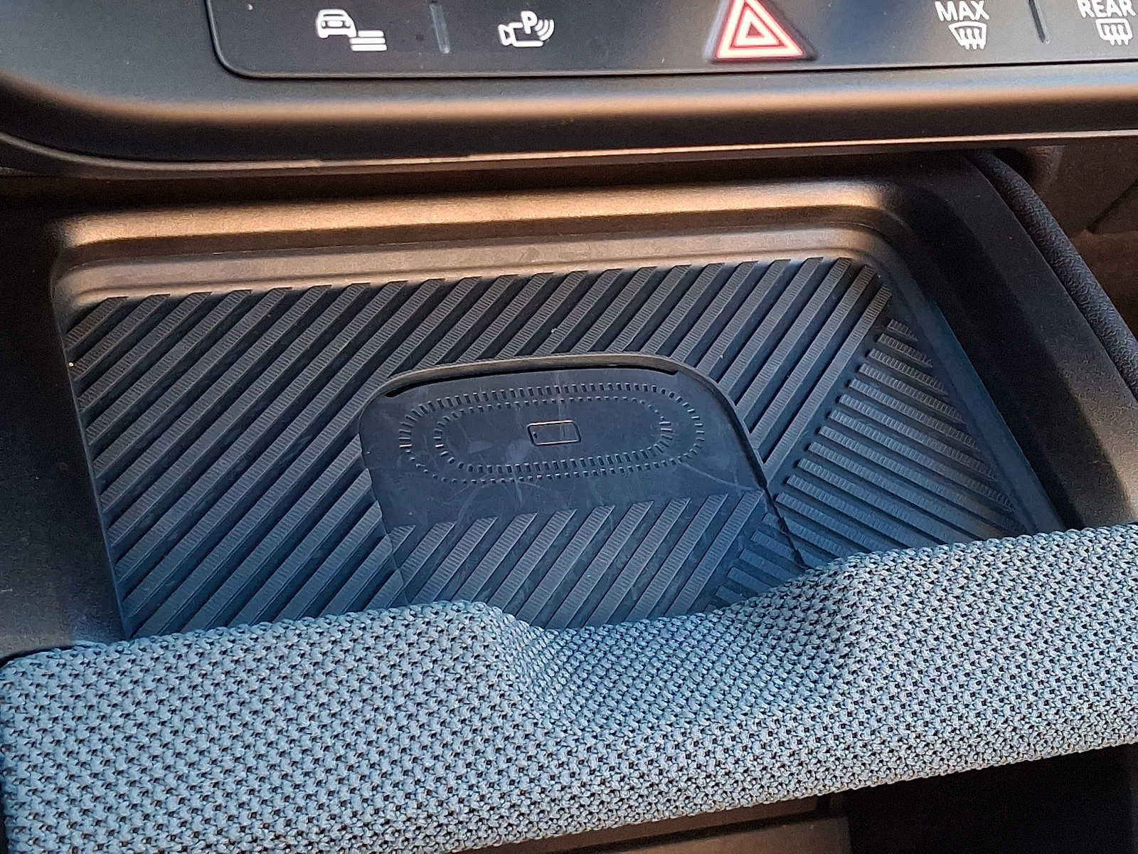 Used 2025 MINI Cooper Countryman S image 26