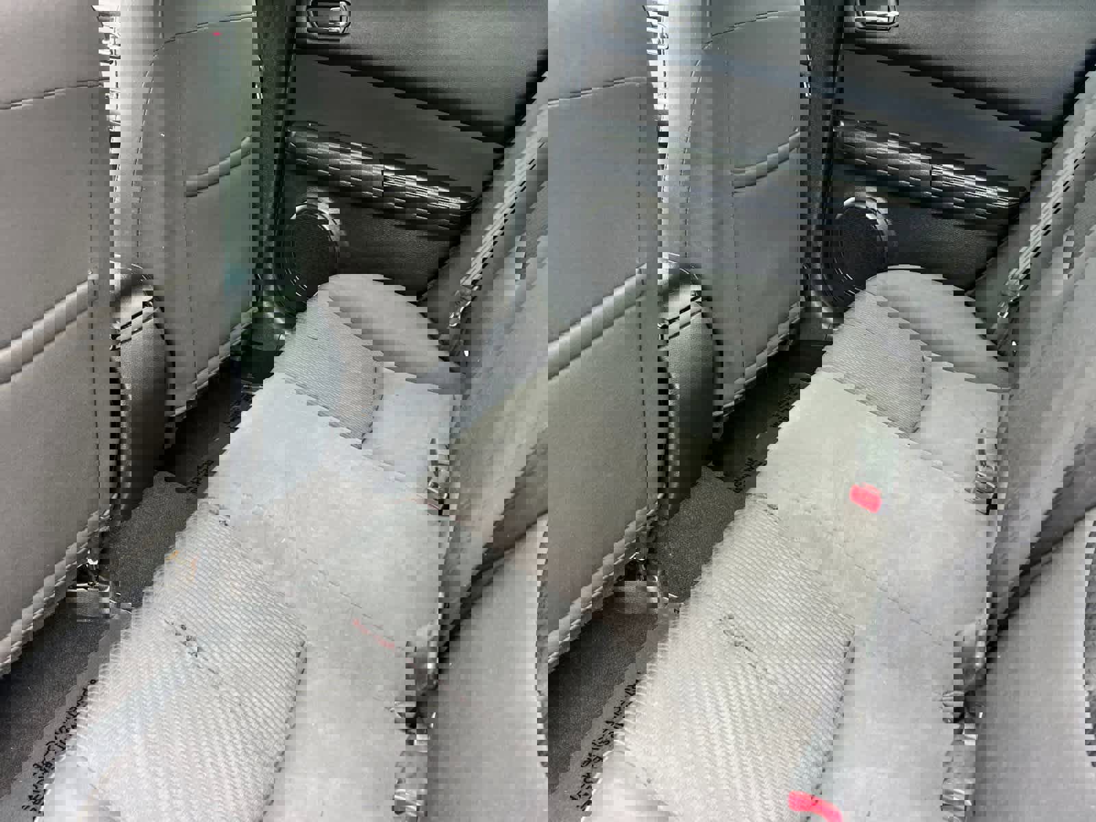 Used 2012 MAZDA MAZDA6 i Touring image 4