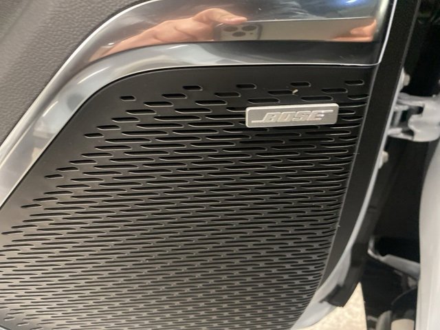 New 2026 Chevrolet Traverse RS image 29