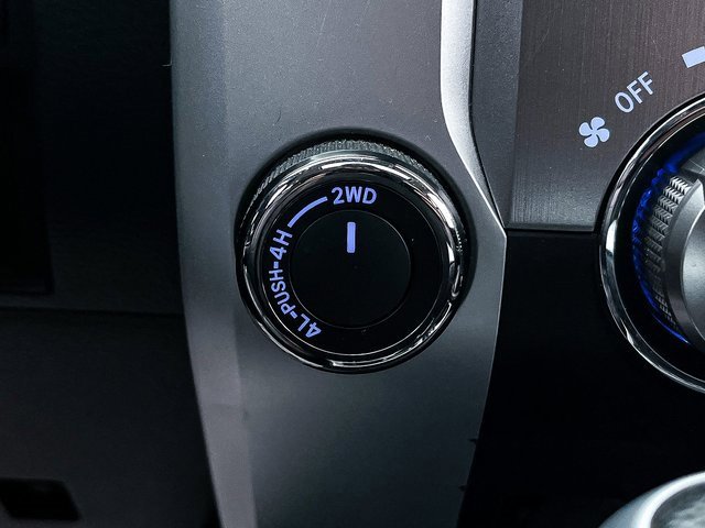 Used 2019 Toyota Tundra TRD Pro image 27