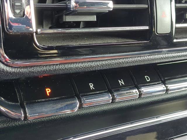 Used 2019 Lincoln Navigator Select w/ Technology Package image 12