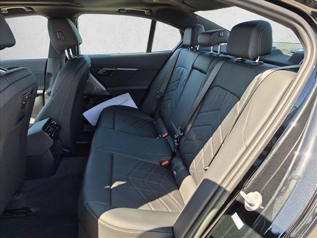 New 2027 BMW 530i w/ M Sport Package RWD image 15