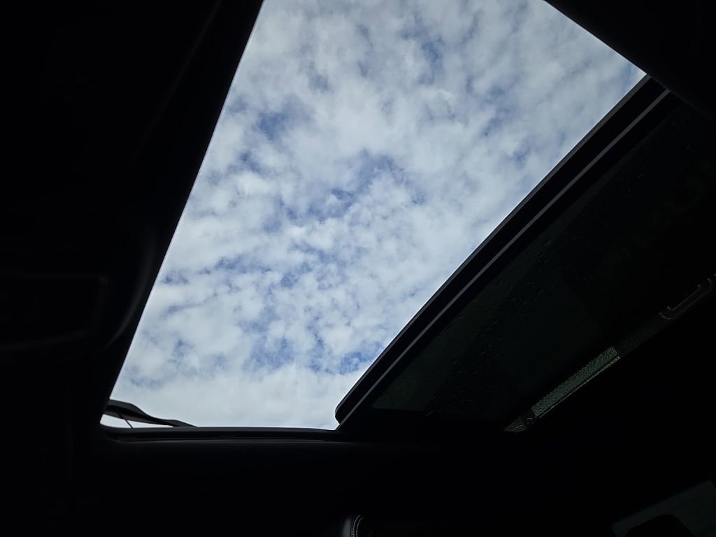 Used 2019 RAM 1500 Rebel w/ Rebel Level 2 Equipment Group image 47