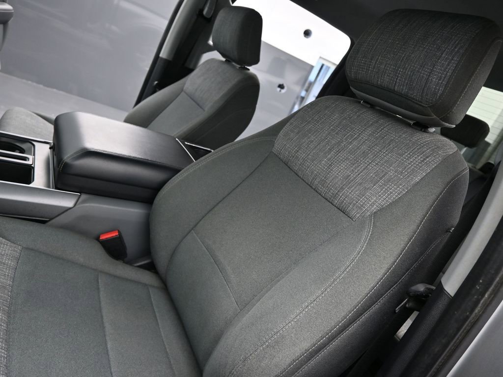 Used 2021 Ford F150 XLT w/ Equipment Group 302A High AWD/4WD image 9