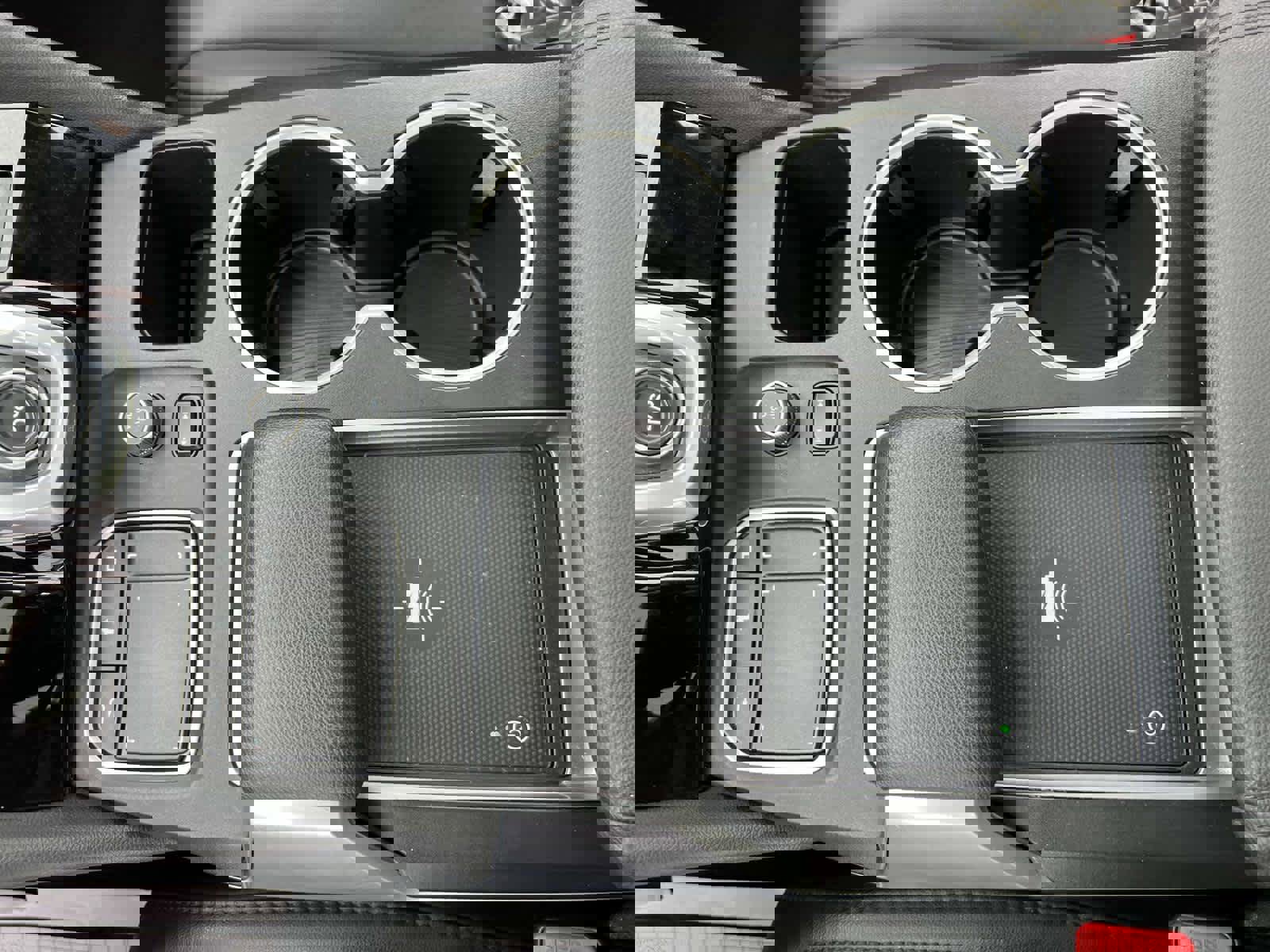 Used 2023 Acura MDX SH-AWD image 21