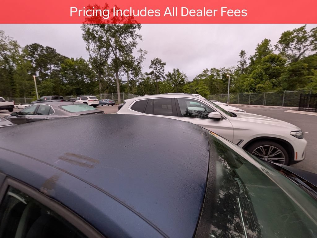 Used 2013 Volkswagen Jetta S FWD image 9