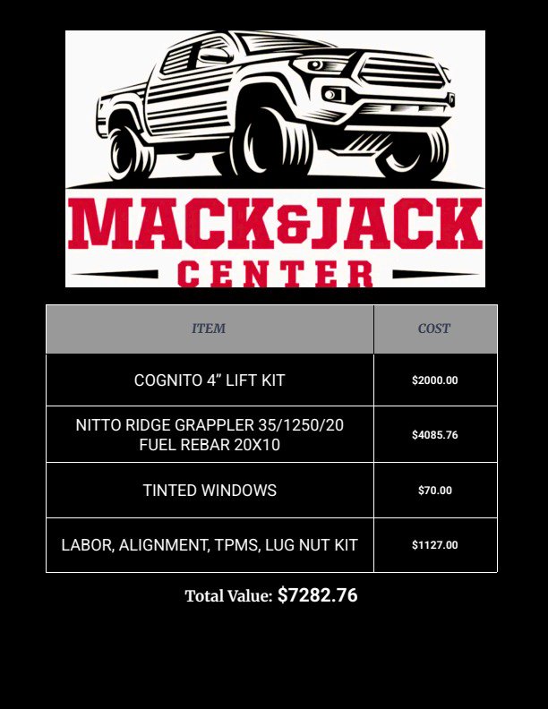 Used 2021 Chevrolet Silverado 1500 LT Trail Boss w/ Convenience Package II AWD/4WD image 3