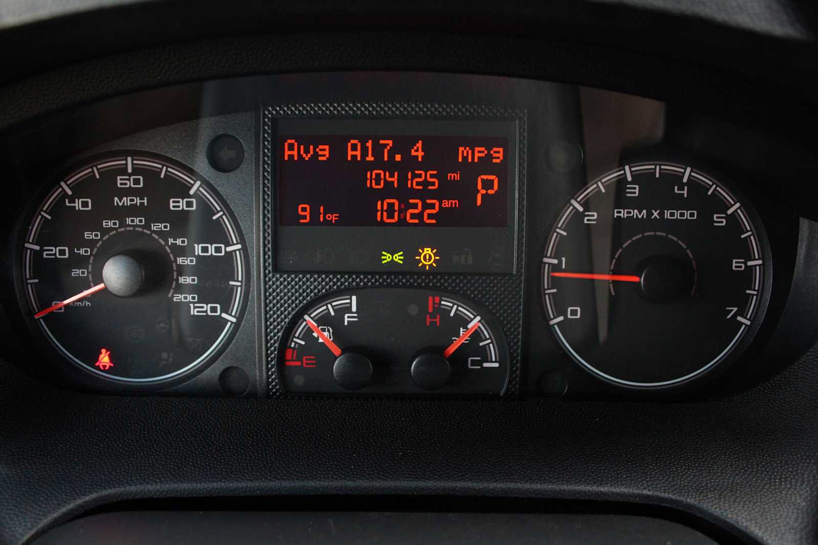 Used 2019 RAM ProMaster 1500 w/ Interior Convenience Group FWD image 29