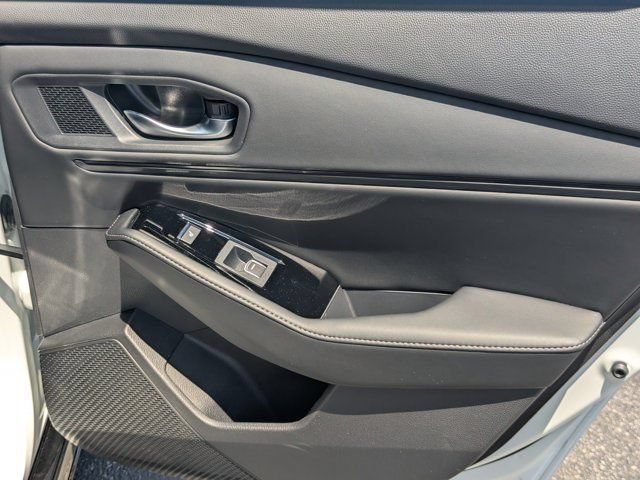 Used 2024 Honda Accord Touring image 15