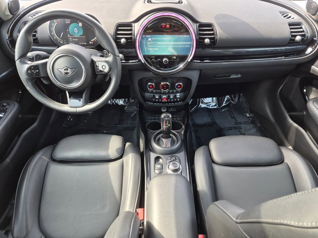 Used 2023 MINI Cooper Clubman S FWD image 19