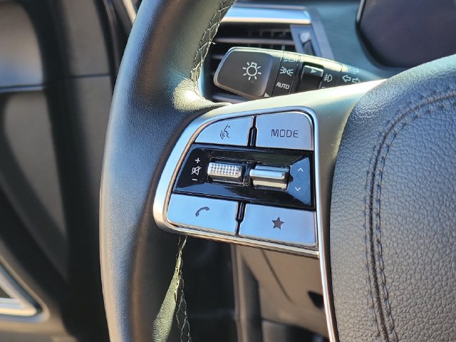 Used 2025 Kia Telluride SX Prestige X-Pro AWD/4WD image 30