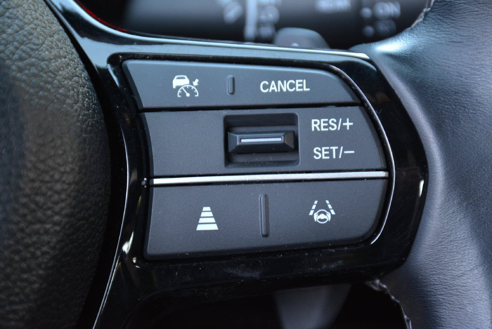 Used 2024 Honda Civic Sport image 27