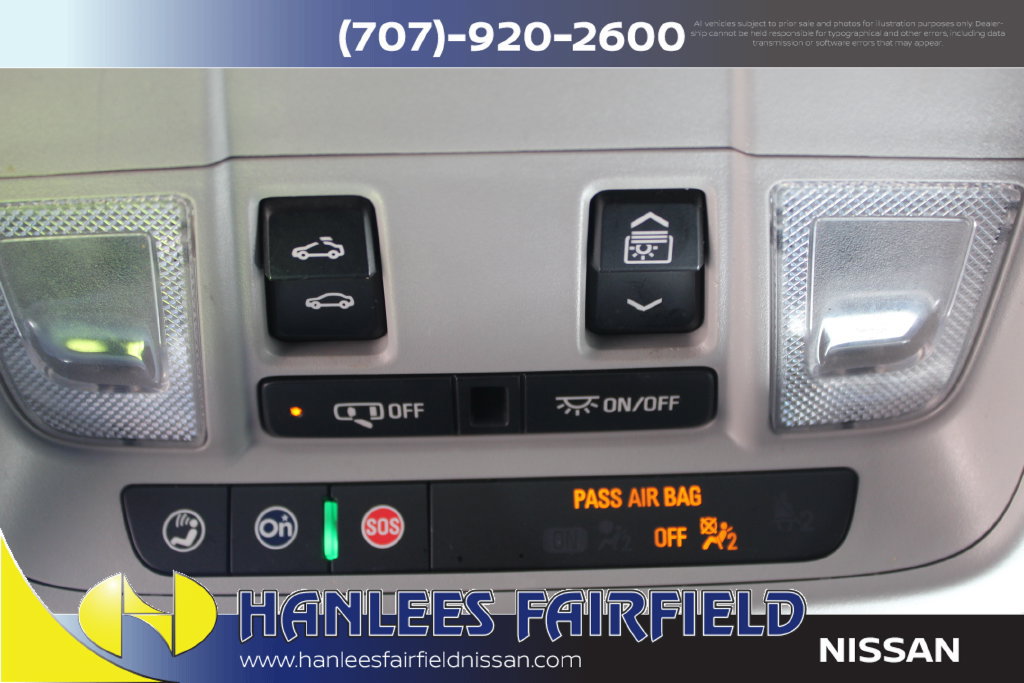 Used 2024 Chevrolet Malibu LT FWD image 26