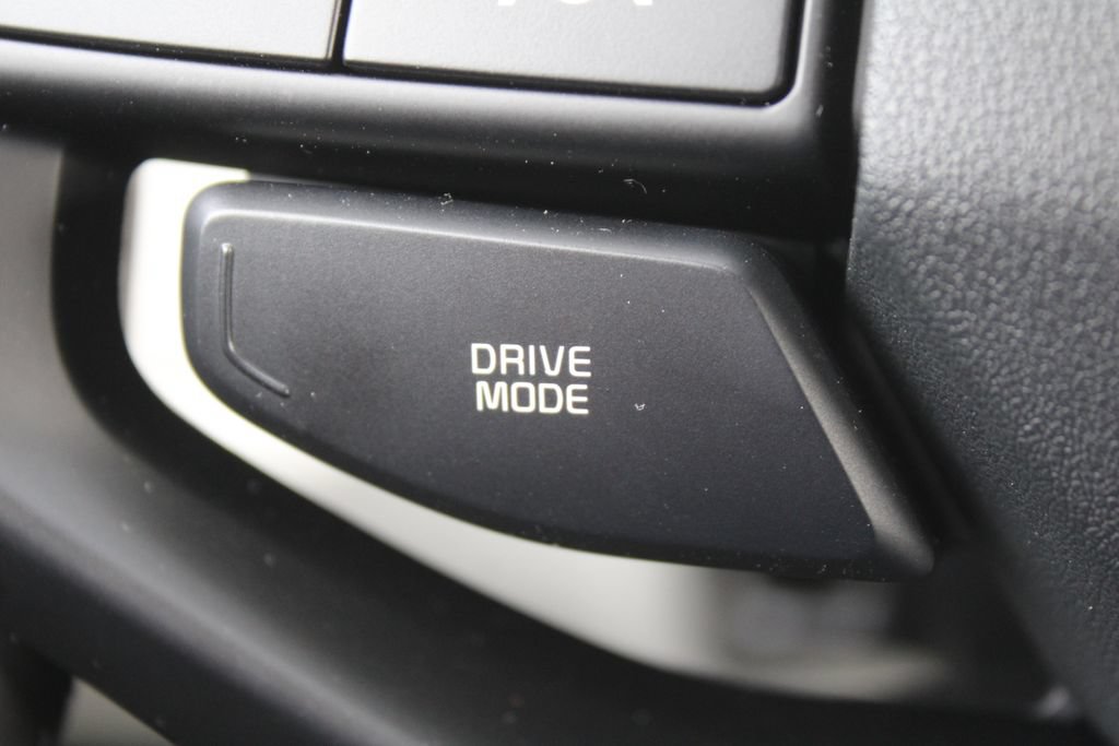 New 2027 Kia Sportage EX AWD/4WD image 28