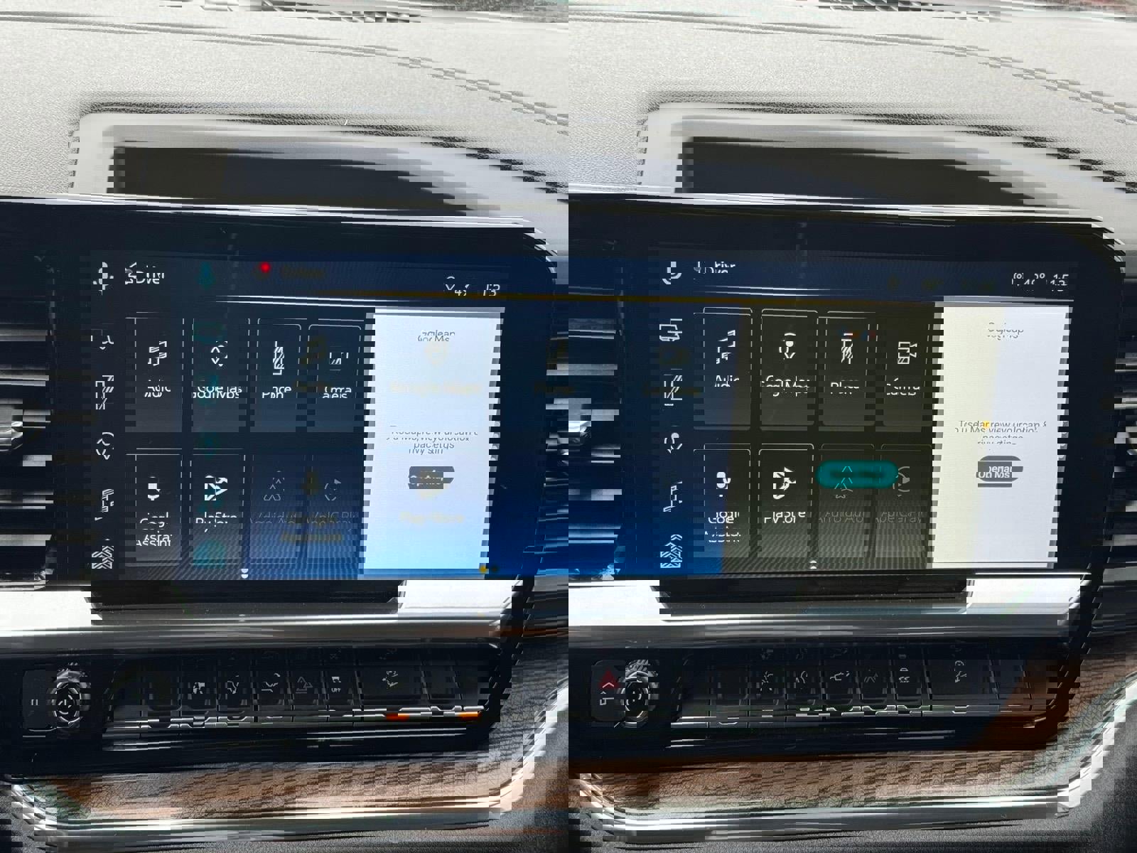 Used 2024 Chevrolet Silverado 1500 LT image 10