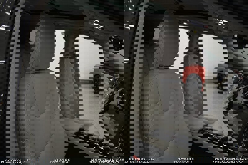 Used 2022 Volvo XC60 T8 Inscription Expression w/ Advanced Package image 21