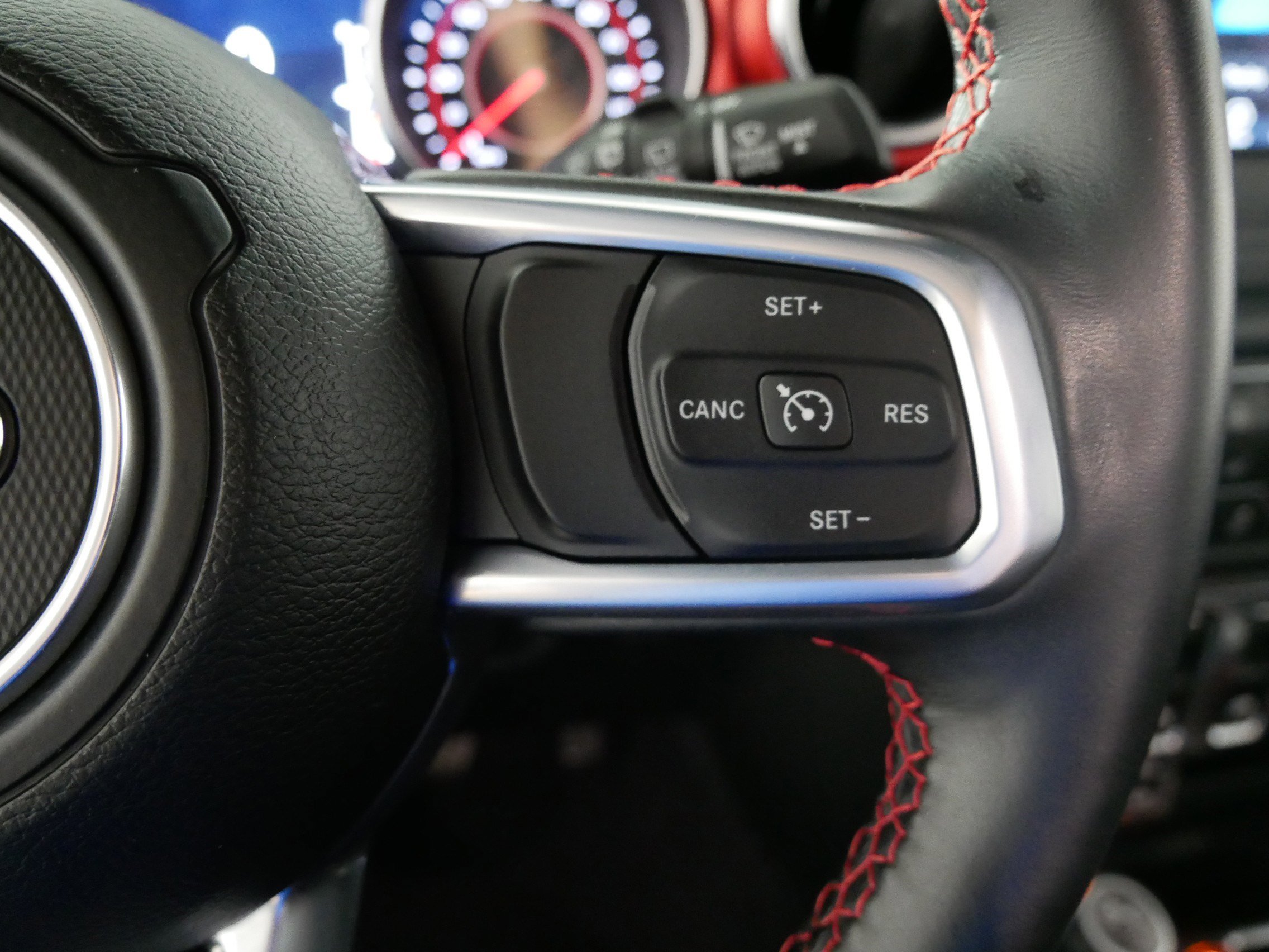 Used 2021 Jeep Wrangler Rubicon w/ Cold Weather Group image 28