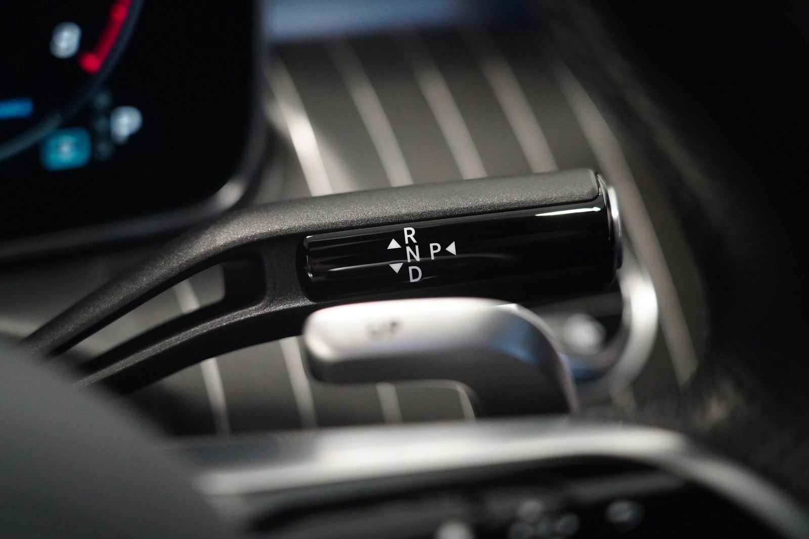 Used 2024 Mercedes-Benz C 43 AMG 4MATIC Sedan image 23