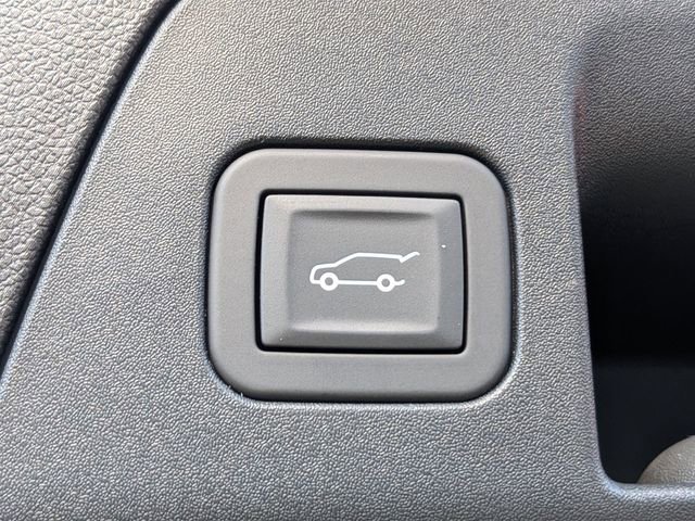 New 2026 Buick Envision Preferred image 13