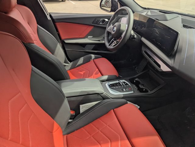 New 2026 BMW 228i xDrive w/ Technology Package AWD/4WD image 13