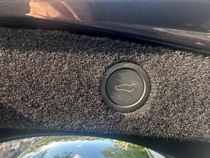 Used 2024 Tesla Model 3 Performance image 64