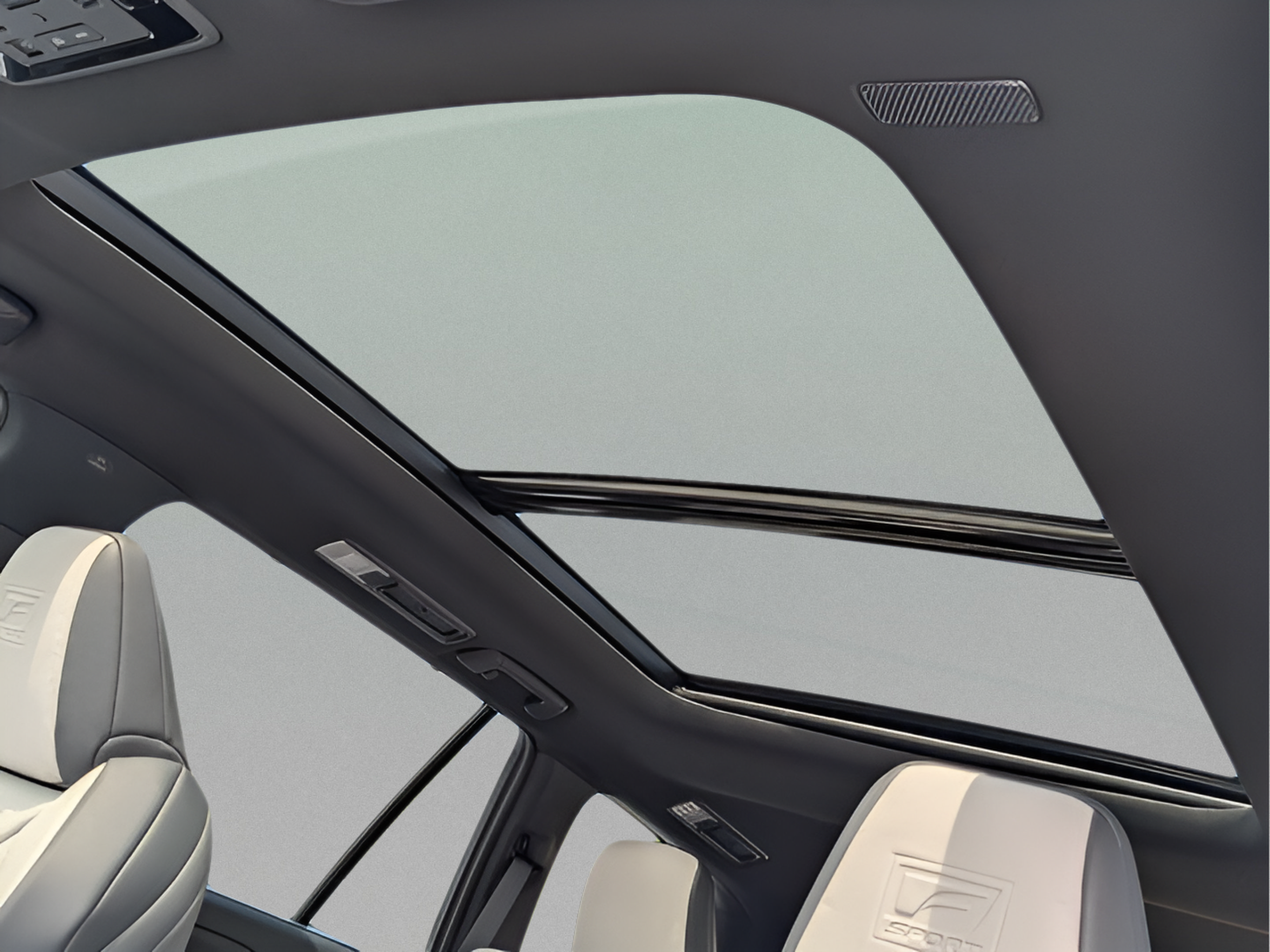 New 2026 Lexus TX 500h AWD w/ Technology Package image 32