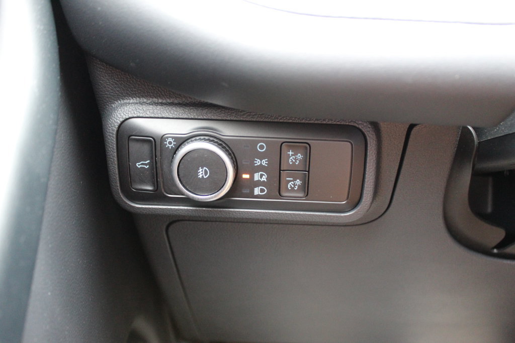 New 2026 Ford Explorer ST-Line AWD/4WD image 22