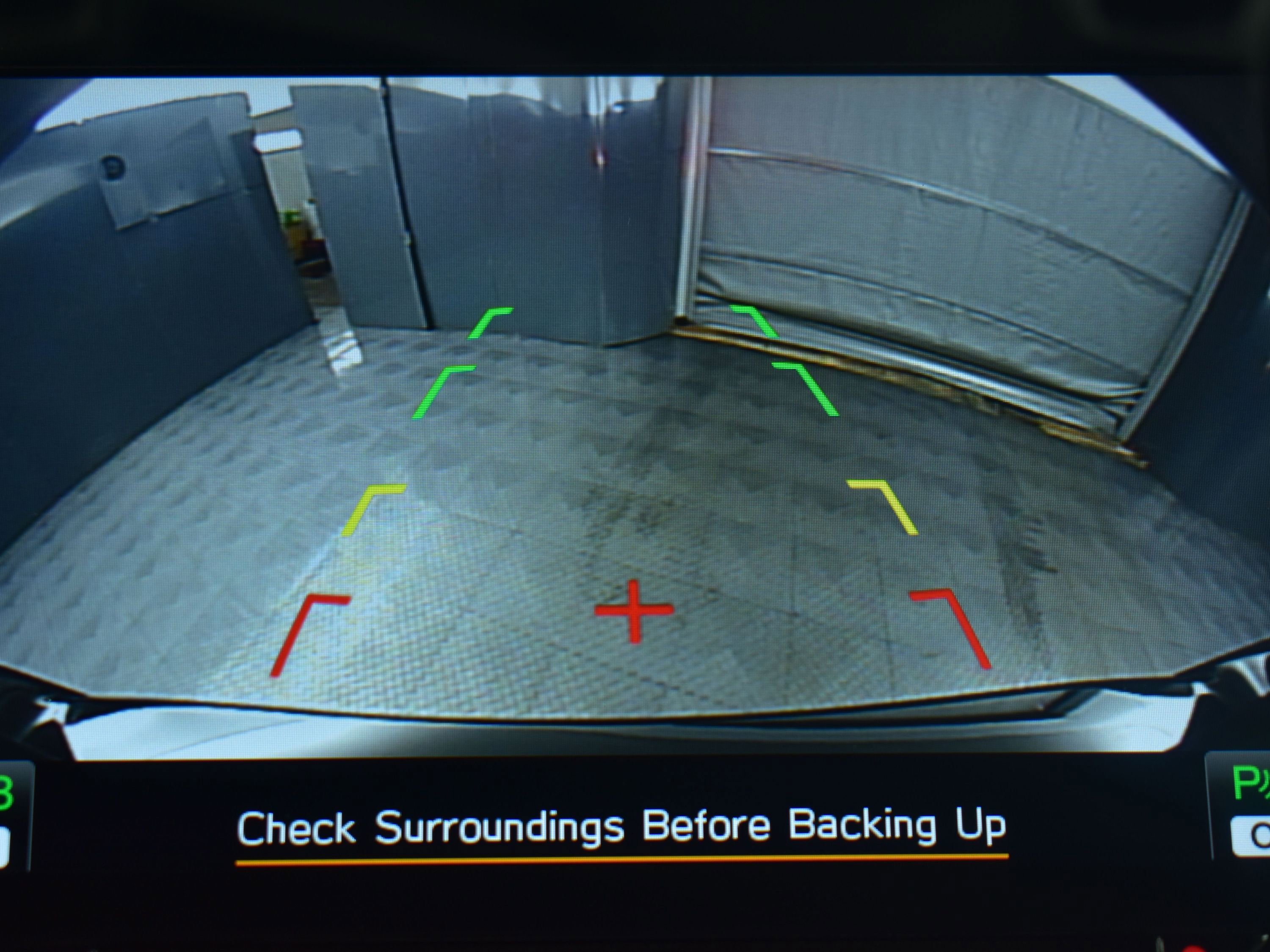 Used 2023 Subaru Crosstrek 2.5i Limited image 31