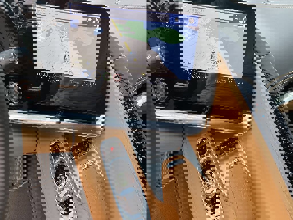 Certified 2021 Chevrolet Corvette Stingray Premium Conv w/ Battery Protection Package image 19