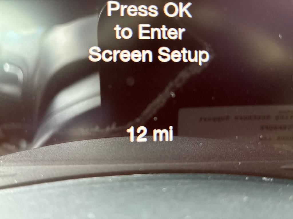 New 2025 Dodge Durango R/T w/ Trailer Tow Group IV image 16