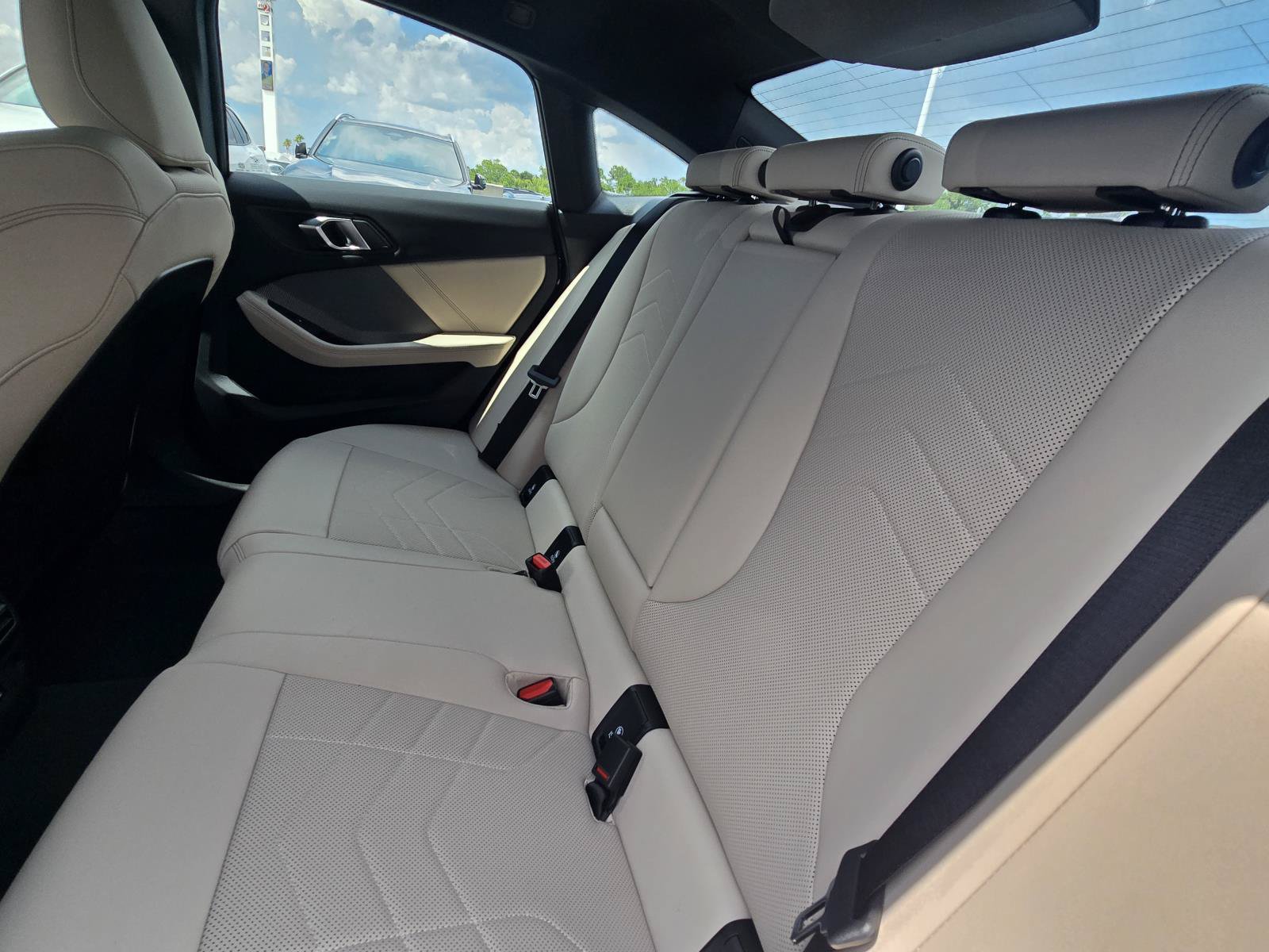New 2026 BMW 228i w/ Premium Package FWD image 13