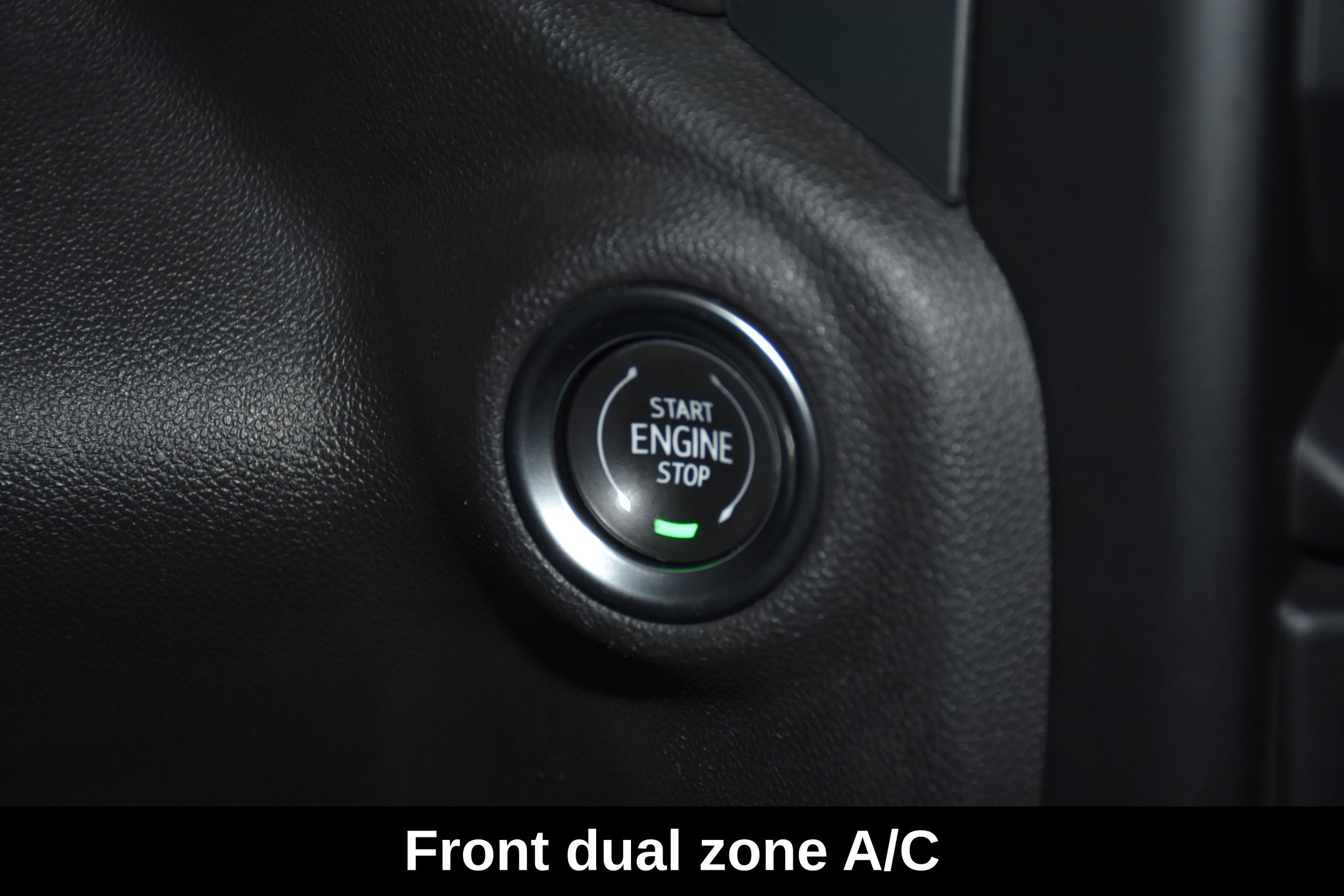 Used 2021 Chevrolet Silverado 1500 LT Trail Boss w/ Convenience Package II AWD/4WD image 19