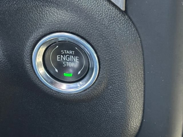 Used 2025 Chevrolet Silverado 1500 W/T RWD image 20