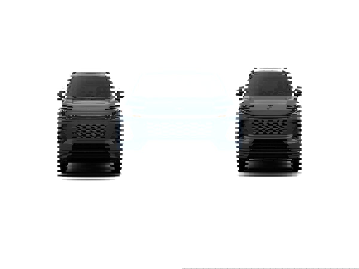 New 2026 Toyota RAV4 SE image 17