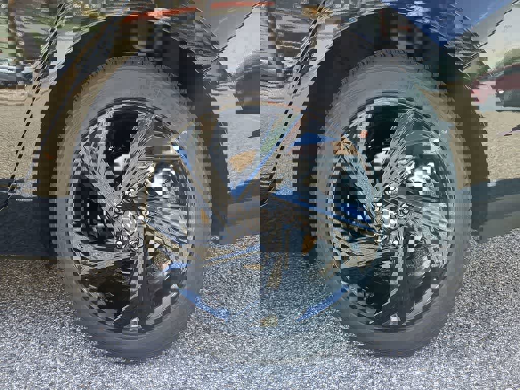 New 2026 Hyundai Elantra Sport image 14