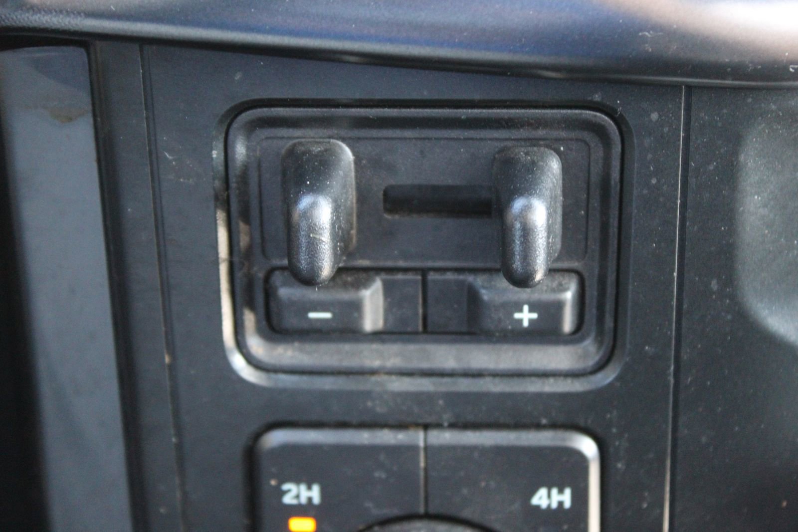 Used 2022 Ford F150 Tremor w/ Equipment Group 402A High image 34