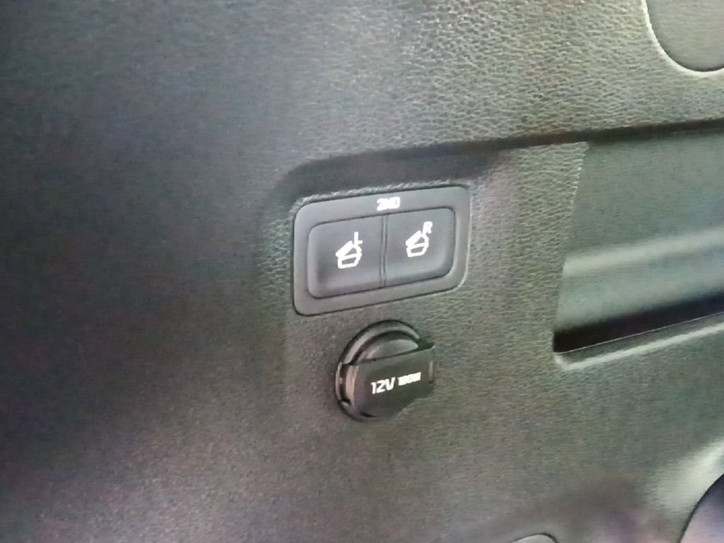Used 2024 Kia Telluride EX X-Line AWD/4WD image 34