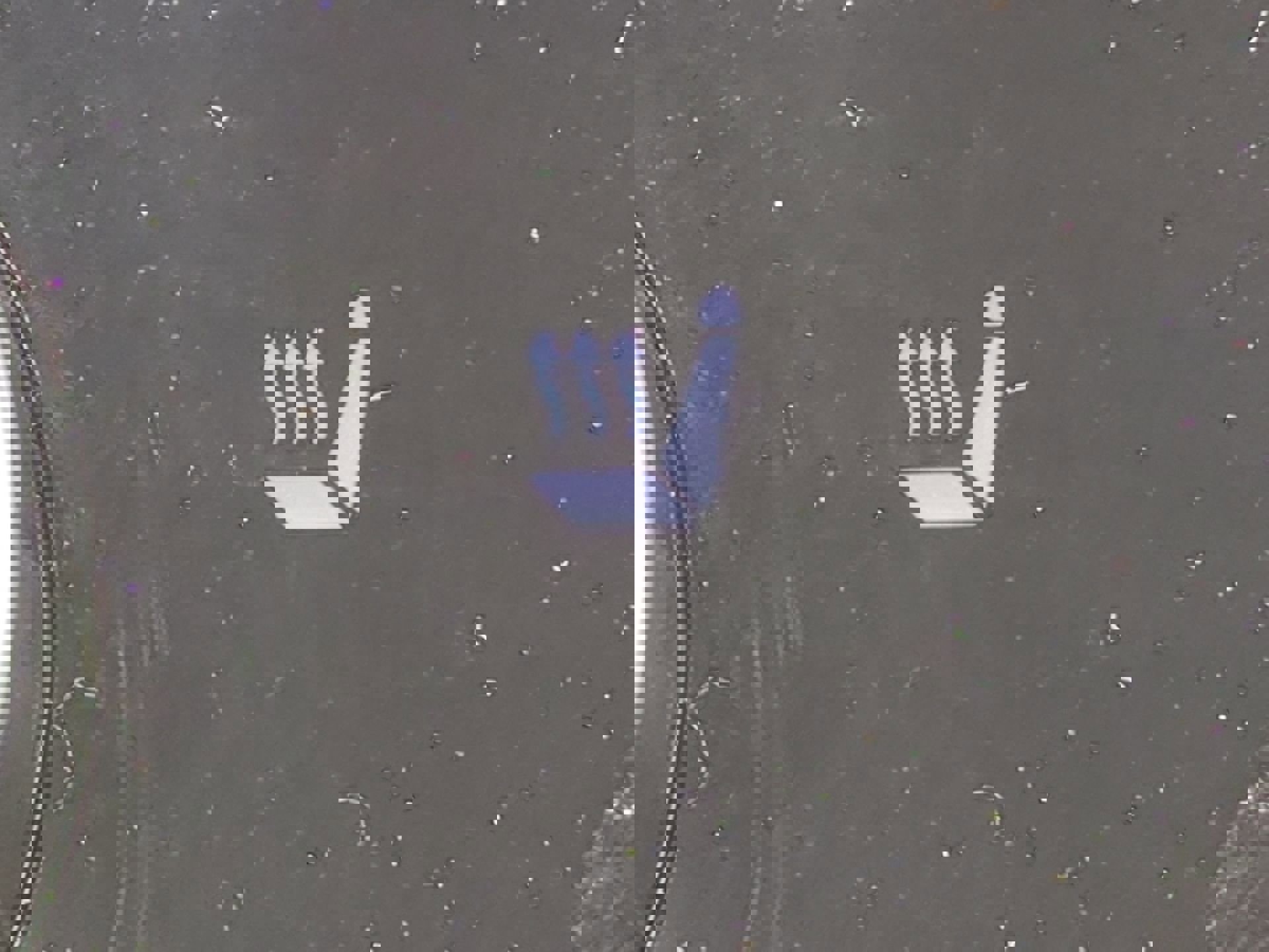 Used 2025 Hyundai Tucson SEL image 21