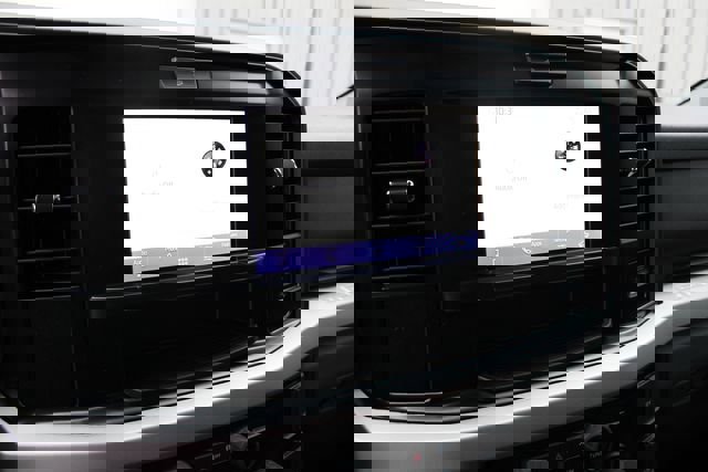 New 2026 Ford F250 XLT w/ Tremor Off-Road Package image 15