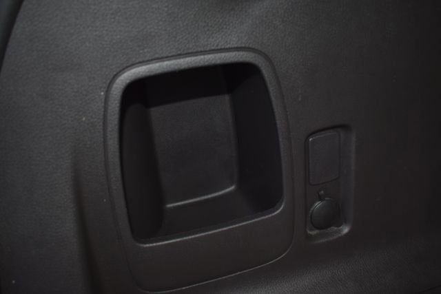 Used 2008 Ford Edge SE FWD image 25