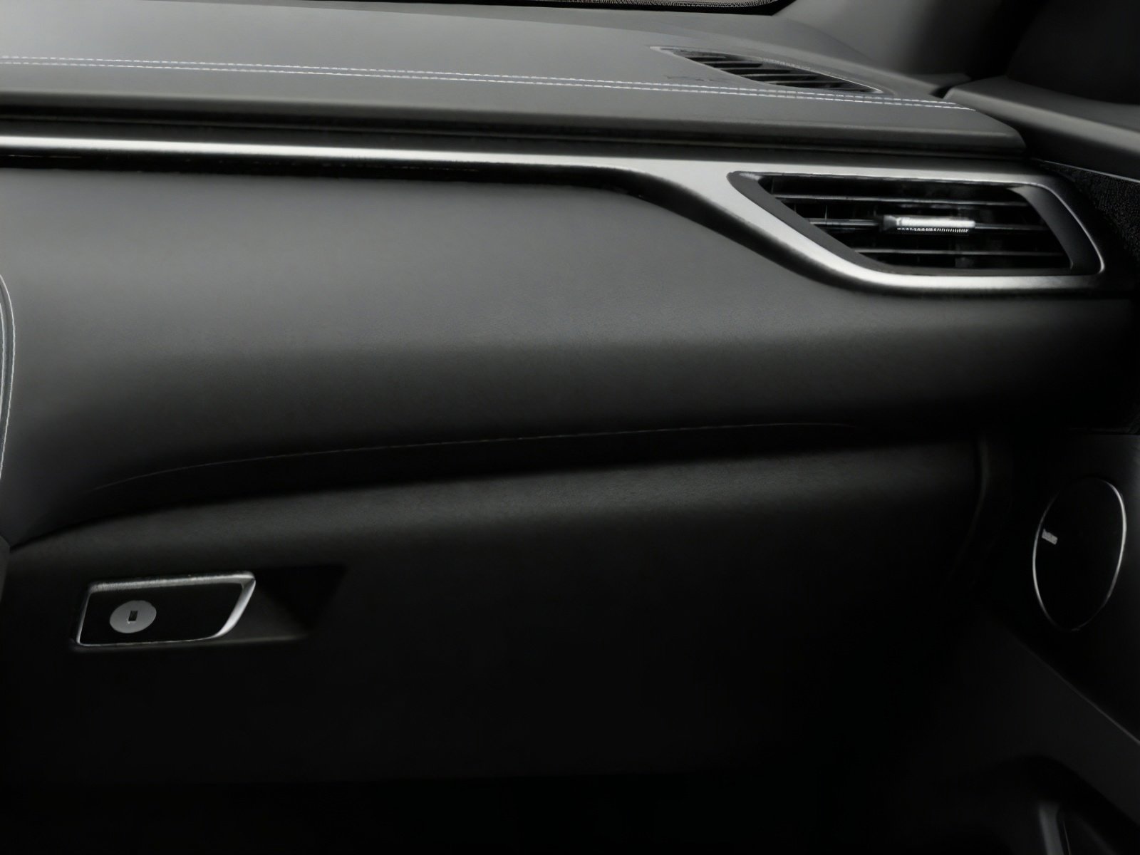 New 2026 Genesis G70 3.3T Sport Prestige image 23