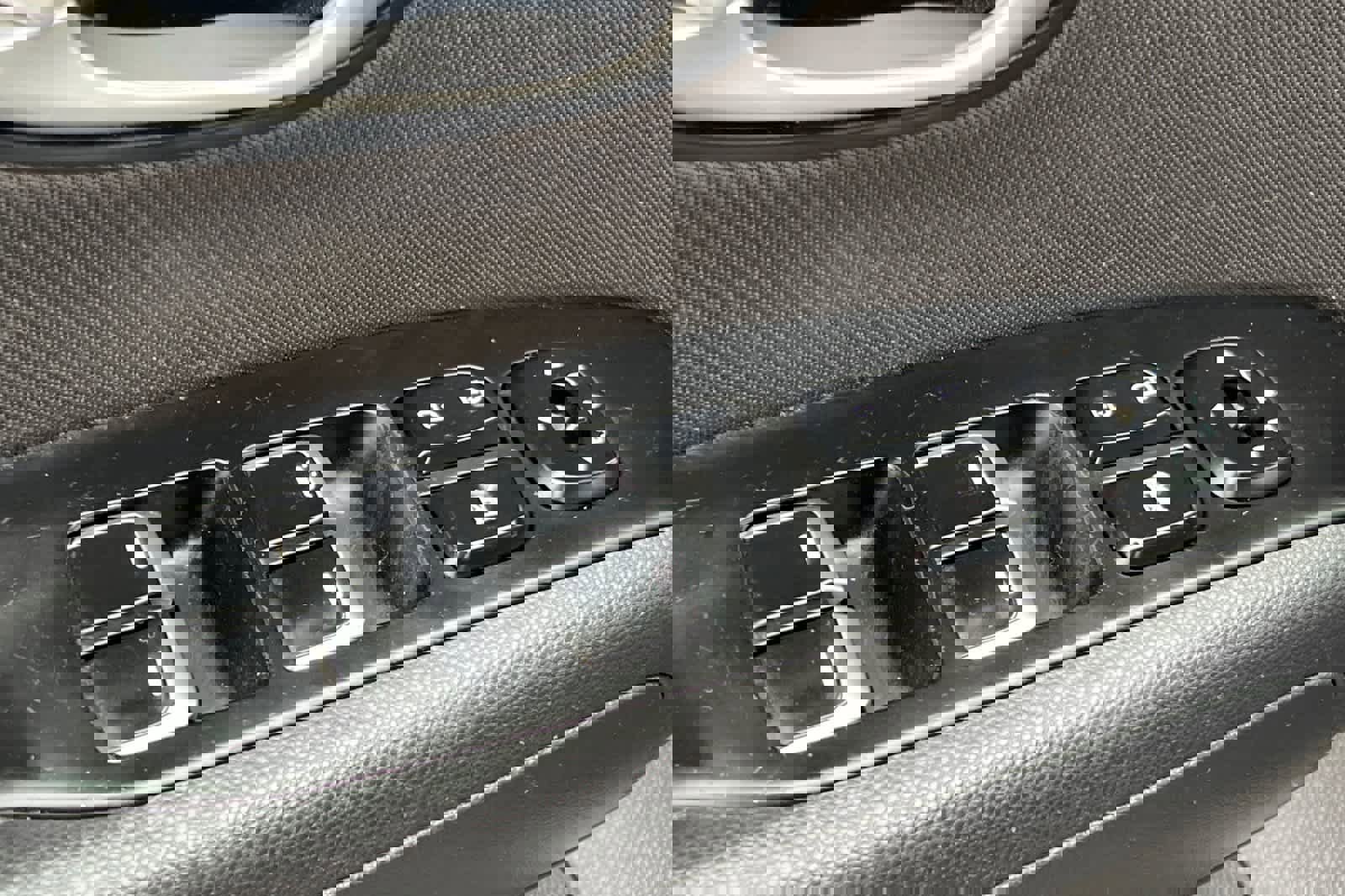 Used 2019 Kia Soul w/ Convenience Package image 13