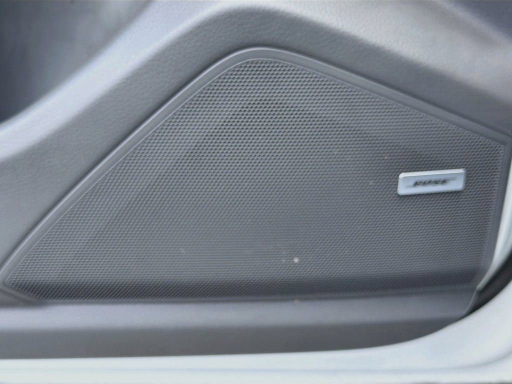 Used 2021 Porsche Cayenne E-Hybrid AWD/4WD image 24
