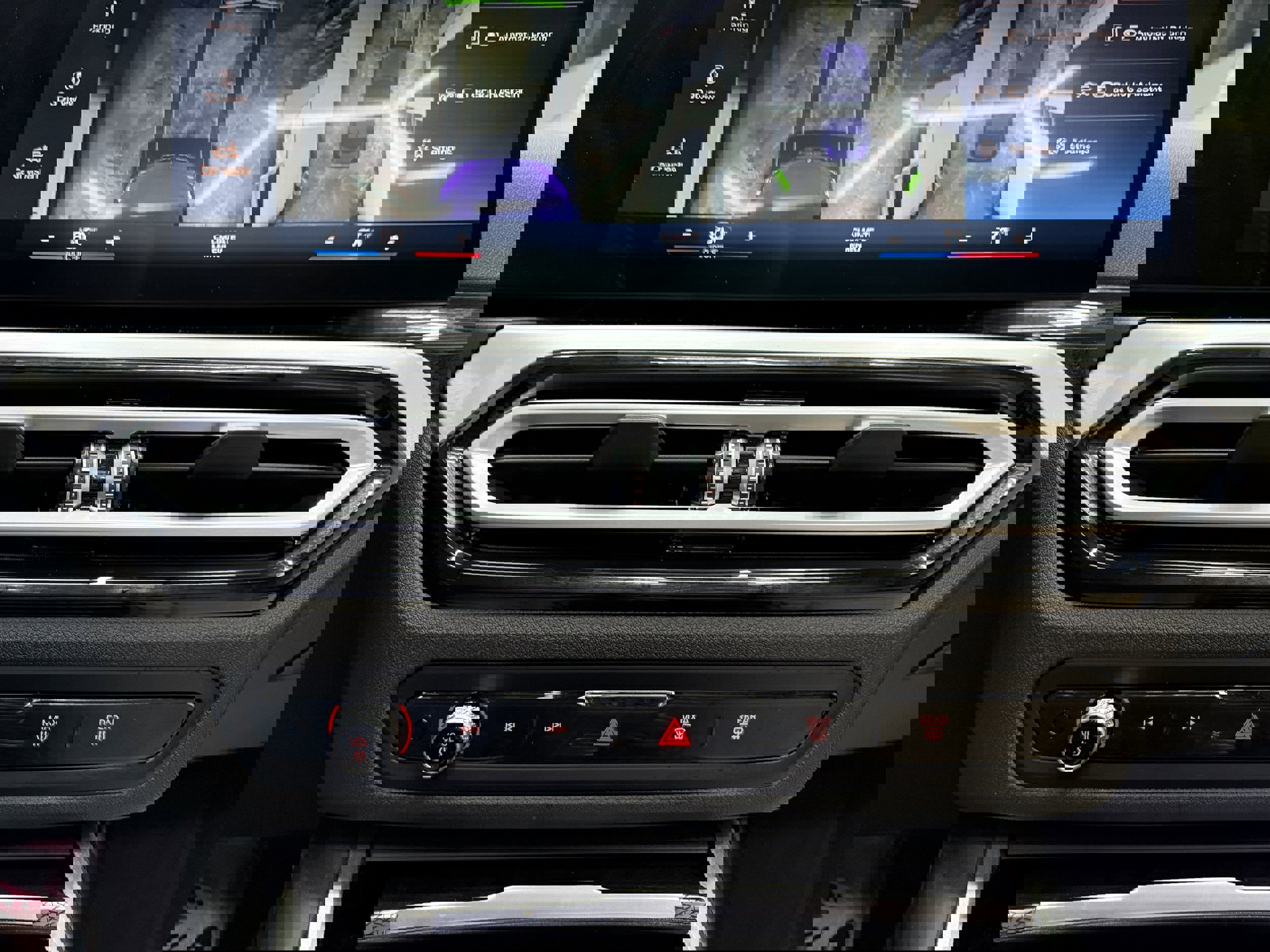 Used 2023 BMW M240i xDrive Coupe image 22