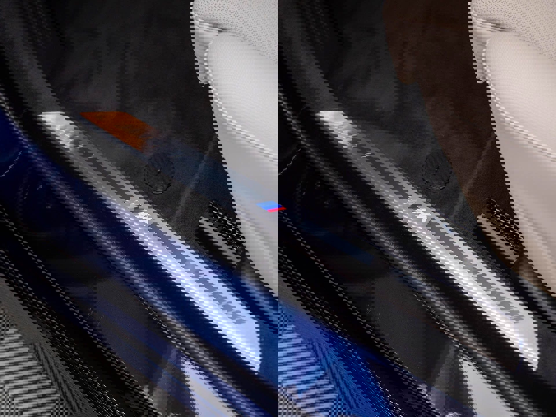 New 2026 BMW 750e xDrive image 16