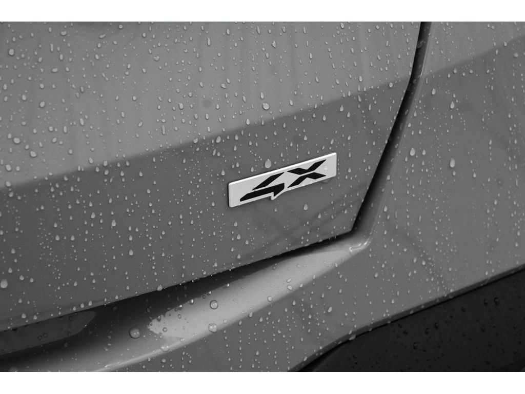 New 2026 Kia Sorento EX AWD/4WD image 40