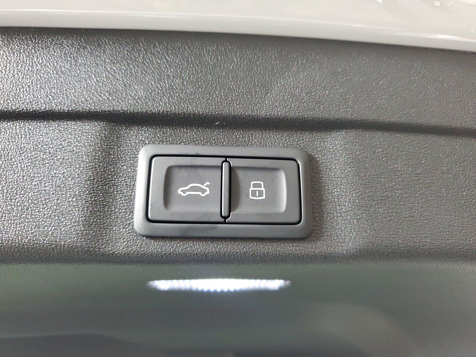 New 2026 Audi S5 Premium Plus AWD/4WD image 10