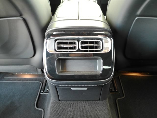 Used 2023 Mercedes-Benz S 580 4MATIC Sedan w/ AMG Line image 34